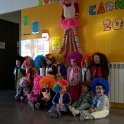 fotos 174.jpg